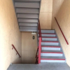 Отель MacThrift Motor Inn, фото 12
