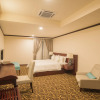 Отель Riviera Suites Melaka, фото 18