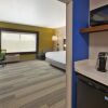 Отель Holiday Inn Express South Hill, фото 21