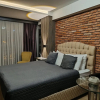 Отель Nomad Hub Istanbul Residence, фото 19