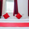 Отель OYO 24175 Flagship Dream Resort, фото 11