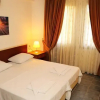 Отель Sunshine Boutique Hotel, фото 4