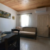 Отель Traditional Cottage on the Hillside of Antiperni, фото 5