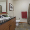 Отель Village 3210- Lincoln House, фото 10