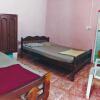 Отель STAYMAKER Vibe Inn Homestay, фото 5