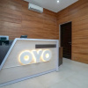 Отель Oyo 932 Griya Mas Residence Syariah, фото 44