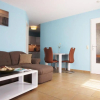 Отель Ferienwohnung Hanna, фото 2