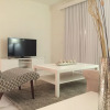 Отель Luxury Suite in Coral Gables by LYX Miami Suites, фото 10