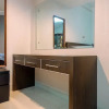 Отель Elegant and Comfy Studio Apartment Tamansari Sudirman, фото 4