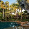 Отель The Caribbean Resort Jamaican Palm House в Айламораде