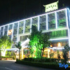 Отель Xishu Sunshine Garden Hotel, фото 18
