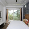 Отель OYO 9191 Home Boutique 2BHK Bhumiyadhar, фото 5
