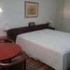 Отель Canoas Parque Hotel, фото 10