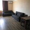 Отель Inasaridze, 2-room flat, beach, фото 5