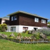Отель Cockle Bay Bed and Breakfast, фото 7