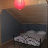 Отель Chalet With 3 Bedrooms in Orlu, With Wonderful Mountain View, Furnishe, фото 6