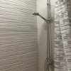 Отель Apartamentos Ronda, фото 16
