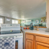 Отель Sunny Crystal Beach Cottage w/ Deck & Grill!, фото 12