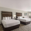 Отель La Quinta Inn & Suites by Wyndham Sioux Falls, фото 2