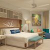 Отель Margaritaville Island Reserve Riviera Maya —An Adults Only All-Inclusive Experience, фото 6