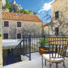 Отель Nice Home in Omis With 2 Bedrooms and Wifi, фото 20