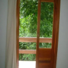 Отель Casa Portal 53, фото 15