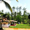 Отель Swing Inn Estate Stay Coorg, фото 5