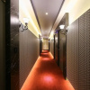 Отель Andong Munhwa Hotel, фото 19