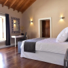 Отель New Rural Emblematic House Santa Lucia With Private Pool, фото 4
