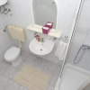 Отель Mladen - Family Friendly & Amazing Location - A1, фото 7