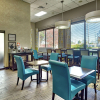 Отель Hampton Inn Norfolk-Naval Base, фото 27