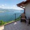 Отель Ferienwohnung für 4 Personen ca 45 m in Parzanica, Iseosee, фото 14