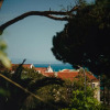 Отель A House in Estoril, фото 9