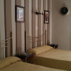 Отель Hostal Almanzor, фото 25