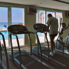 Отель Resortquest Rentals At Sunrise Beach Resort, фото 2