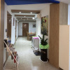 Отель Charim Guesthouse, фото 11