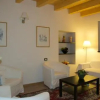 Отель Albergo Antica Locanda, фото 7
