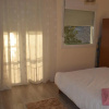 Отель Kastoria apartment-in front of the lake,south side, фото 4