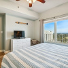 Отель Shores of Panama 2026 - 1 Bedroom+Bunks. Res. Parking! 1 Condo by RedAwning, фото 5