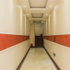 Отель V8 Theme Hotel, фото 3