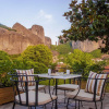 Отель Doupiani House Hotel, фото 18