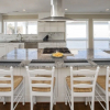 Отель Casa Croatan 4 Bedroom Home, фото 10