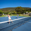 Отель NRMA Halls Gap Holiday Park, фото 14