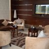 Отель Al Masem Hotel Suite 4, фото 11