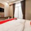 Отель RedDoorz Plus near Lippo Mall Kemang 2, фото 11