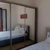 Отель Appartamenti Mareblu - Apartamento 1, фото 3