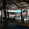 Отель Girankiththa Eco Resort, фото 12