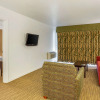 Отель Quality Inn & Suites Tulare, фото 3