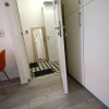 Отель Nice and Cozy Apartment in the Centre of Split, фото 30