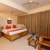 Отель OYO 36311 Hotel Sweet Dream в Джайпуре